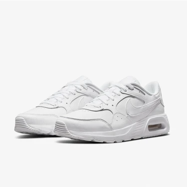 Nike Air Max SC